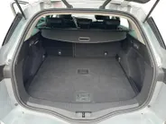 Renault Mégane Estate 1.3 TCe 140 Techno | AUTOMAAT | NAVI | Climate | CAMERA | CRUISE CONTROLE | APPLE CARPLAY / ANDROID AUTO | TREKHAAK (TREKGEWICHT 1750KG) | ZEER NETTE AUTO