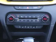 Kia XCeed 1.4 T-GDi DCT7 DynamicPlusLine | Trekhaak | Design Pack | Schuifdak | Camera | 18' LM | Navi | LED | Adap. Cruise | Clima | Automaat |