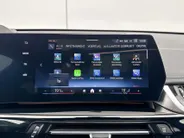 BMW X1 xDrive25e