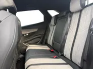 Peugeot 3008 1.6 HYbrid 225 GT | Adapt. Cruise Control | Elektr. verstelbare bestuurdersstoel | Achteruitrijcamera | Dodehoek Detectie | Elektr. achterklep |