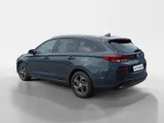 Hyundai i30 Wagon 1.0 T-GDi MHEV Comfort | Apple Carplay | Android auto | Achteruitrijcamera | Keyless entry |