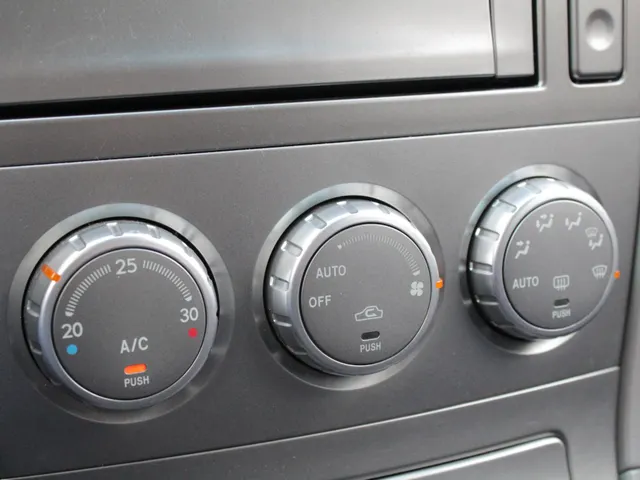Subaru Forester 2.0 X Comfort Pack | Cruise | Clima | Lm-Velgen | Trekhaak