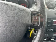 Dacia Duster 1.2 TCe 4x2 Lauréate |Trekhaak| lage Kmst| Airco| 12 maanden Bovag  Garantie|