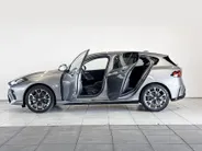 BMW 1 Serie 120 M Sport Design Edition