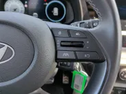 Hyundai Bayon 1.0 T-GDI Comfort Smart NIEUW MODEL! | Automaat | Zeer netjes |NU Rijklaarprijs! Incl.12 Maanden, APK, Onderhoudsbeurt etc! Premiumpakket gratis!