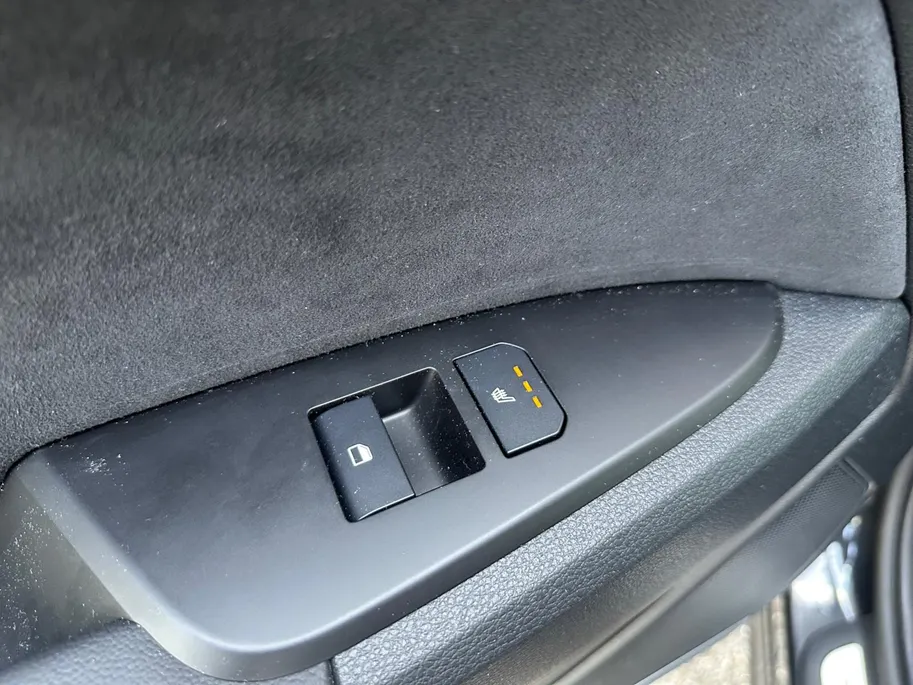 Kia Sportage 1.6 T-GDi Hybrid GT-PlusLine | TREKHAAK | 1510 KG trekgewicht | Panoramadak | Harman Kardon | 360 Camera | Geventileerde stoelen |