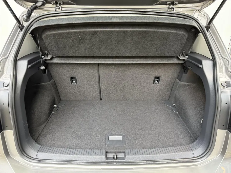 Volkswagen T-Cross 1.0 TSI 115pk Style Business R l Trekhaak l