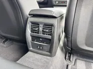 BMW 3 Serie Sedan 318i