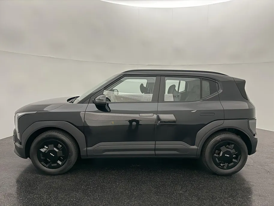 Kia EV2 42,2 kWh 147pk (5-zits) Air