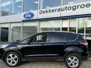 Ford Kuga 1.5 EcoBoost Titanium