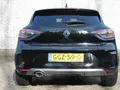 Renault Clio 1.0 TCe 90 GPF esprit Alpine | all season banden | Navigatie | Cruise adaptief