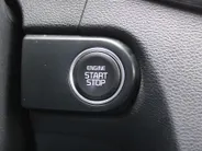 Kia Ceed Sportswagon 1.6 GDI PHEV DynamicPlusLine | Trekhaak | Stuur-/stoelverwarming | Plug-in | 16" LM | Clima | Camera | Cruise adapt. | Navi | LED |