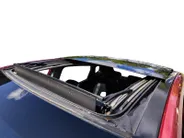 Hyundai ix20 1.4i i-Motion | Panorama | Trekhaak | NU Incl. 12 maanden garantie, APK, Onderhoudsbeurt etc. Premiumpakket gratis! |