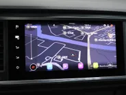 SEAT Ateca 1.5 TSI Style Business Intense / NAVIGATIE / CAMERA / APPLE CARPLAY / ANDROID AUTO / FULL LED /