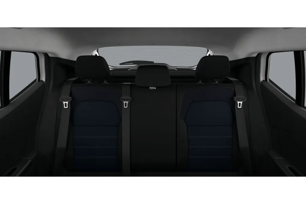 Dacia Sandero 1.8L Full Hybrid 155pk Journey | NU te bestellen bij Zeeuw & Zeeuw | De zuinige, krachtige Full Hybrid technologie van Dacia | Te financieren tegen 2,9% rente |