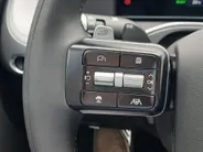 Hyundai IONIQ 9 110,3 kWh 429pk AWD+ Lounge / Voorraad deal