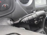 Hyundai i10 1.0i Comfort | Navigatie | Cruise control | Airco | Incl.12 Maanden, APK, Onderhoudsbeurt etc! Premiumpakket gratis!