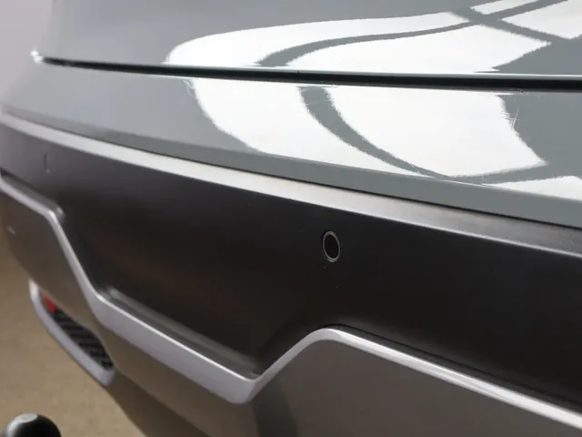 Nissan QASHQAI 1.3 MHEV N-Connecta | Trekhaak | Panoramadak