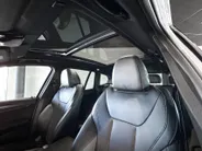 BMW X3 M40i xDrive High Executive