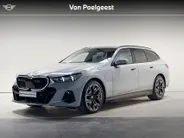 BMW 5 Serie Touring 550e xDrive