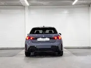 BMW 1 Serie 120