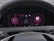 Škoda Superb 1.5TSI PHEV 150kW/204PK Sportline · Panoramadak · Trekhaak · Leder/Alcantara · Garantie t/m 17-06-2027