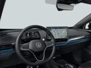 Volkswagen ID.4 Limited Edition 58 kWh accu 190 PK · Prijs is inclusief inruilpremie ·
