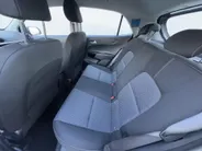 Kia Picanto 1.0 GDI 68pk 4-zits AMT DynamicLine MY26