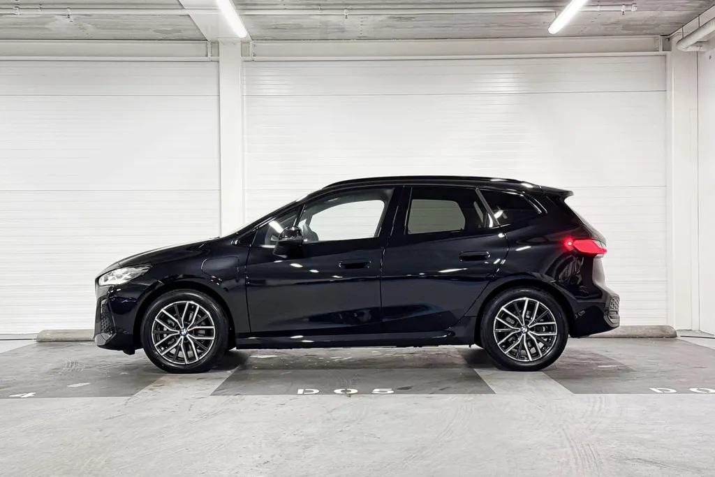 BMW 2 Serie Active Tourer 225e xDrive