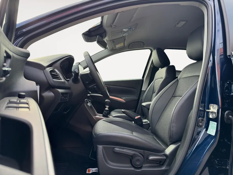 Suzuki S-Cross 1.4 Boosterjet Style Smart Hybrid | 10 JAAR GARANTIE! | Direct Beschikbaar | Apple Carplay/Android Auto | Achteruitrij Camera | 360° Camera | BLISS | Adaptive Cruise Control |