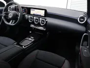 Mercedes-Benz A-Klasse 250 e Star Edition AMG Line Plus