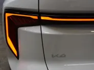 Kia K4 Sportswagon GT-Line Launch Edition pano 1.0 T-GDi MHEV DCT7 (115pk) (A)