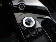 Kia EV6 GT AWD 77.4 kWh | Performance | BTW Auto | Orig. Ned. | 585 PK | Meridian Audio | 17% bijtelling |