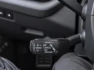 Škoda Octavia Combi 1.4TSI/245PK iV PHEV RS DSG · Panoramadak · Camera · Stoel + achterbank verwarmd · Canton Audio · Apple/Android Car Play ·