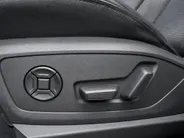 Audi Q8 e-tron 55 408pk Quattro S Edition Competition 115 kWh · SOH 90,9% · Panoramadak · Luchtvering · 360 Camera · Elek. Voorstoelen · 20'' Inch ·