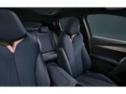 CUPRA Tavascan Adrenaline | Digitaal instrumentenpaneel (Virtual Cockpit) | Draadloze Apple CarPlay™, Android Auto™ | Head-up Display met ‘Augmented Reality’