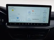 Ford Kuga 2.5 PHEV Titanium | Winterpack | Driver Assistancepack | El. Trekhaak | 360Camera | Adaptive Cruisecontrol | Dodehoekdetectie | Climate Control | Le dverlichting | Apple Carplay&Android Auto |