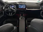 BMW X1 25e M-Sport