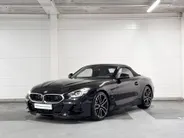 BMW Z4 sDrive30i Business Edition Plus