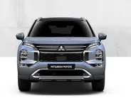 Mitsubishi Outlander 2.4 PHEV Instyle+ € 5.000 euro korting eigen voorraad| 8 jaar garantie| Snel leverbaar | Totaalprijs op is op.m25