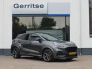 Ford Puma 1.5 EcoBoost ST-X 200pk | Driver Assistance Pack | NAV | Camera | Winter Pack