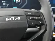 Kia EV6 84kWh 229pk RWD Plus Advanced PANO DAK