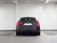 BMW i4 xDrive40