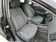 Kia Rio 1.2 CVVT ExecutiveLine | Airco | Navi | Camera | Schuifdak | LM Velgen | Stoelverwarming | Stuurverwarming | Trekhaak |
