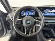 BMW 2 Serie Gran Coupé 220 M Sportpakket Pro Premium Pack