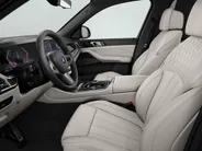 BMW X5 xDrive50e
