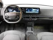 Kia EV2 42,2 kWh 147pk (5-zits) Plus Advanced
