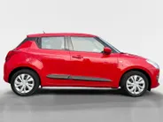 Suzuki Swift 1.2 Comfort Smart Hybrid | AIRCO | PARKEERSENSOREN | BLUETOOTH | 5 DEURS |