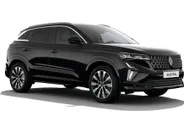 Renault Austral E-Tech full hybrid 200 Techno | NU met €4.000,- Zeeuw & Zeeuw voorraadkorting | Nu met Gratis 5 jaar garantie tot 160.000 km | Financier tegen slechts 2,9% rente