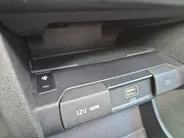 Kia e-Niro ExecutiveLine 64 kWh 1e Eigenaar | 3 Fase laden | Metallic lak | Trekhaak | Fabrieksgarantie 27-1-2029 + 3x 1 jaar* | NAP